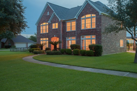 Photo 13 by JenniferM for Exterior Photography