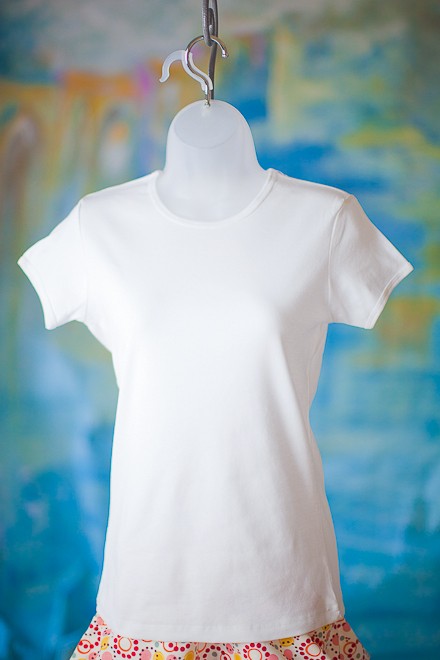 Photo 9 by Michael Allen for Product Photography