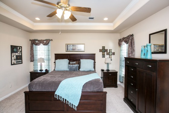 Photo 10 by for Real Estate Photography