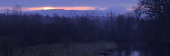 Photo 17 by Dan Minicucci for Panoramics