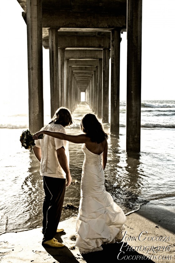 Photo 101 by John Cocozza Photography for Wedding Photography