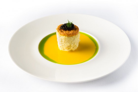 Photo 47 by GoodEye Photography + Design for Food