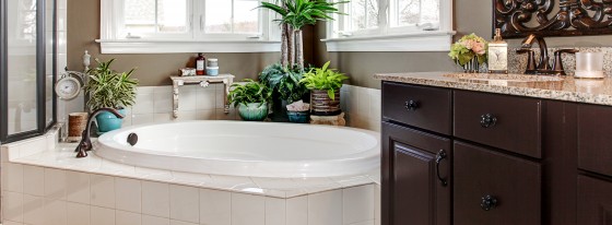 Photo 3 by Jessica Patterson Photography for Commercial Photography - Real Estate and