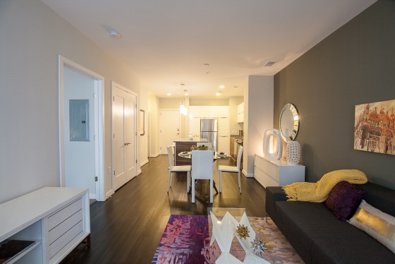 Photo 5 by Butch Bernstein for Real Estate