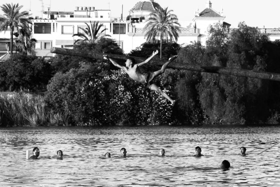 Photo 27 by Raymond Rudolph for Travel