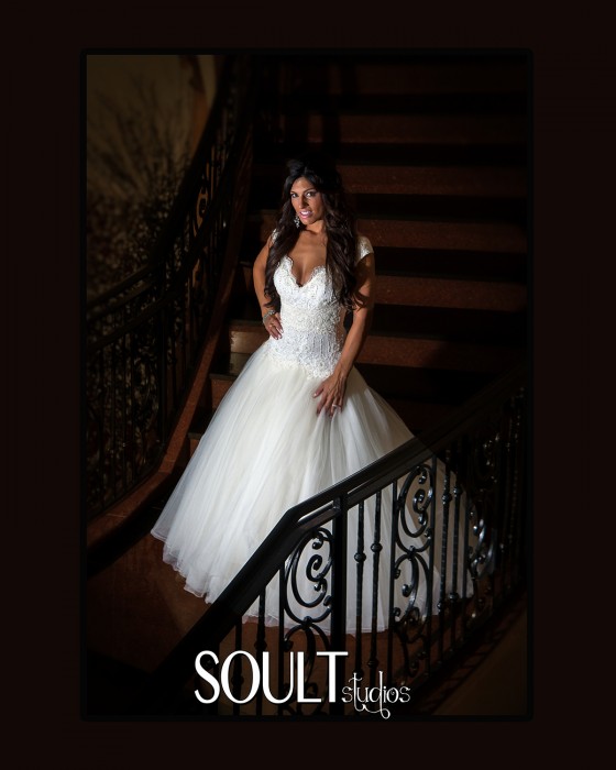 Photo 3 by Soult Studios, LLC for A collection of Wedding Photos
