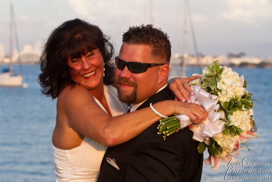 Photo 153 by John Cocozza Photography for Wedding Photography
