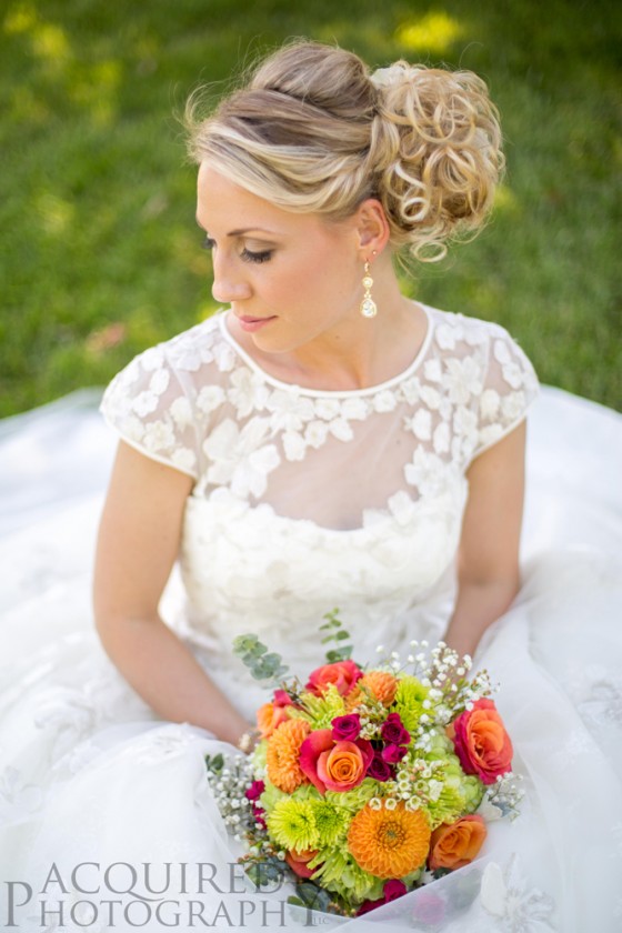 © Acquired Photography,LLC acquiredphotography.com