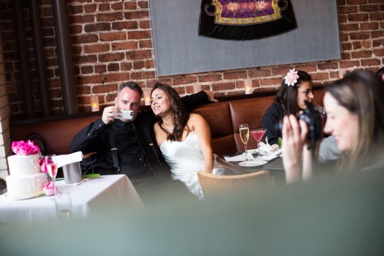Photo 34 by nick otto for Wedding Photography
