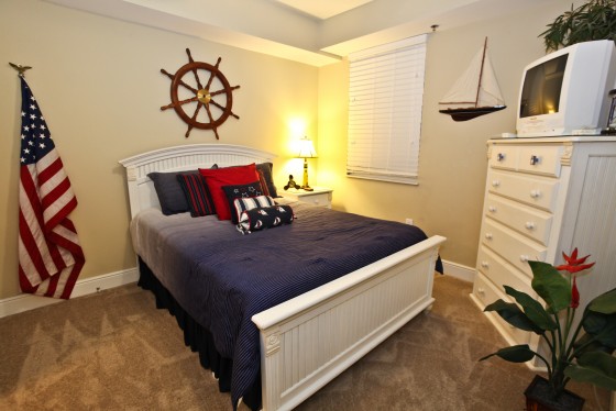 Photo 15 by Mally Hartenstein- Mally Photography for Real Estate Photography