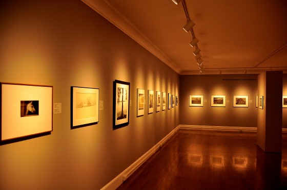 Fitchburg Art Museum