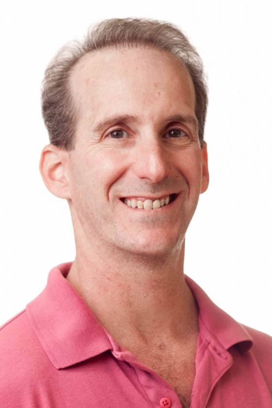 Photo 31 by Charles Le Photography for Headshots