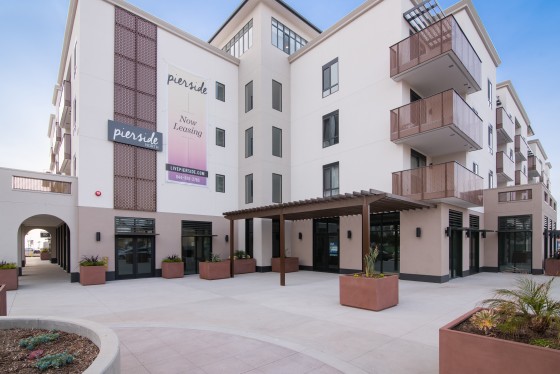 Photo 6 by Mino Pro Media for Commercial Architecture