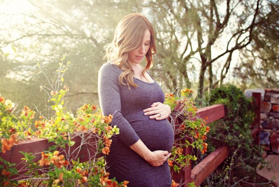 Photo 28 by Dream Lenz Photography for Maternity