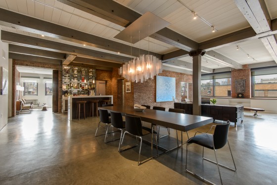 Photo 4 by Guillaume Gaudet for Real Estate Photography