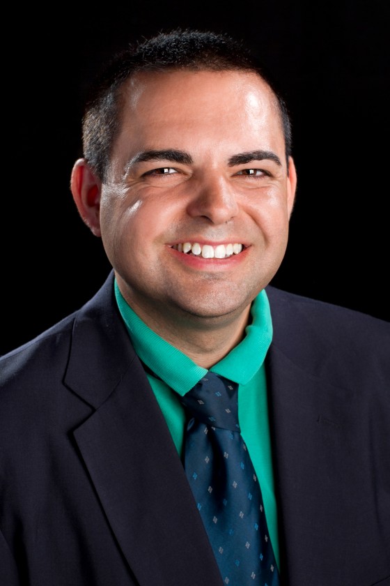 Photo 6 by Lacey Wood Photography for Headshots