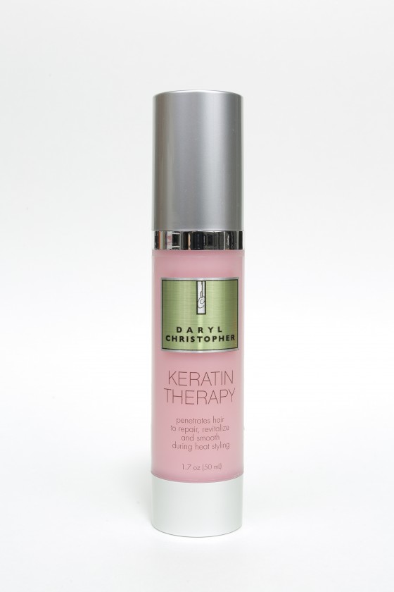 Photo 8 by Nolan Yee for Product Photography