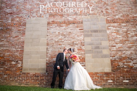 © Acquired Photography,LLC acquiredphotography.com