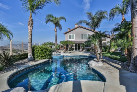 Photo 8 by Caslin for Real Estate