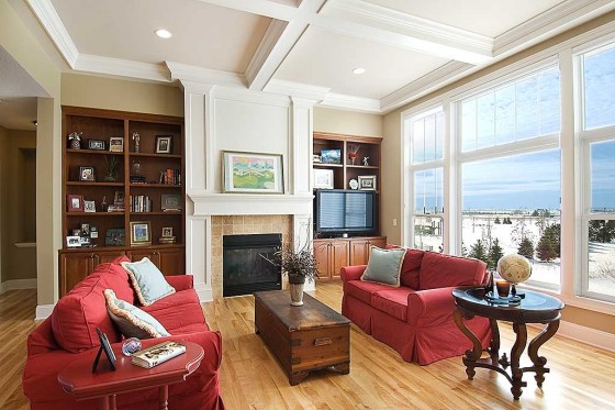 Photo 12 by RE-Pix | Real Estate Photography & Marketing for Real Estate Photography