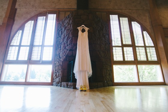 Photo 97 by Kat Patterson for Wedding Photography