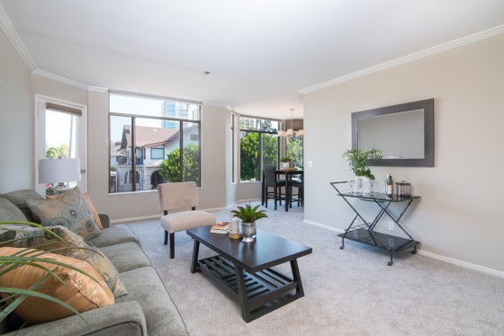 Photo 1 by Mino Pro Media for Real Estate Photography
