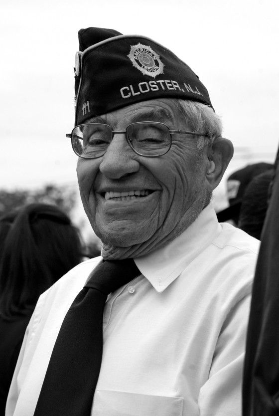 Photo 193 by Roy Caratozzolo for People Photography
