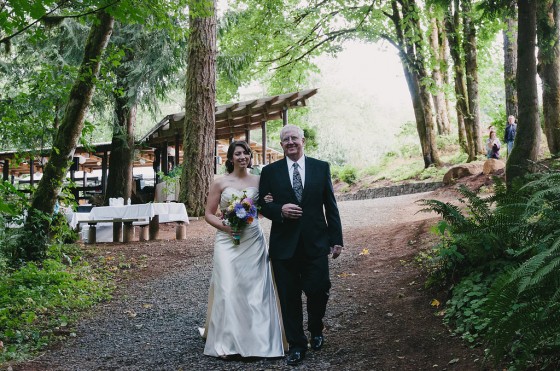 Photo 69 by Kat Patterson for Wedding Photography