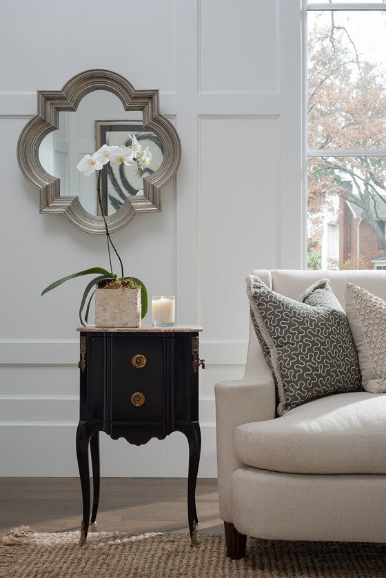 Architectural, Interior and Real Estate Photography by Jason Jones
