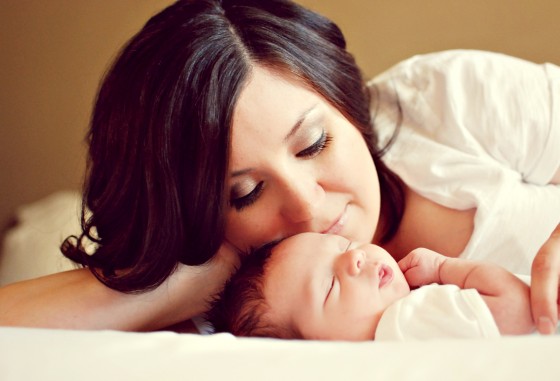 Photo 3 by Dream Lenz Photography for Newborns