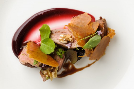 Photo 10 by GoodEye Photography + Design for Food