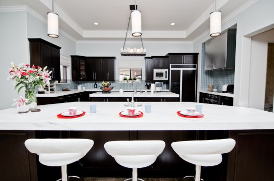 Photo 3 by Jaryd Neibauer for Real Estate Photography