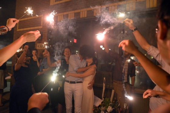 Photo 0 by for Wedding, Mpls, July 2015