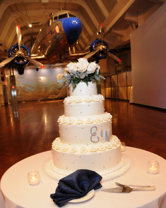 Photo 73 by Craig Irvine for Wedding Photography