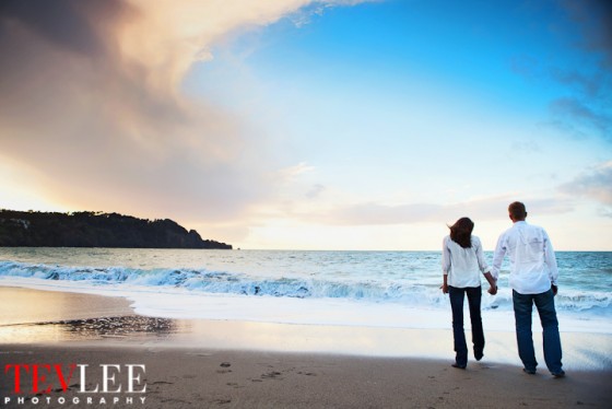 Photo 40 by Tev Lee for Wedding Photography