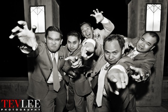 Photo 46 by Tev Lee for Wedding Photography