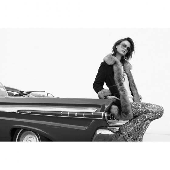 Photo 13 by Chuck Powell for Fashion and Lifestyle!