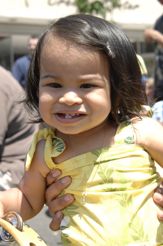 Photo 75 by Roy Caratozzolo for People Photography