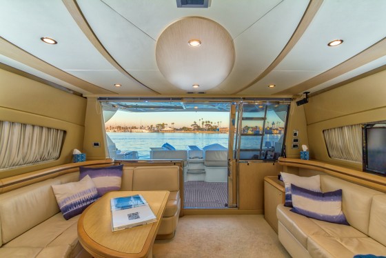 Photo 36 by for Los Angeles Architectural-Real Estate Ph