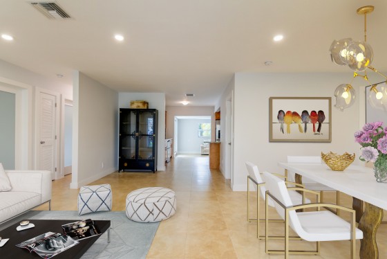Photo 11 by AccuTour Digital Media Solutions for 3D Virtual Staging