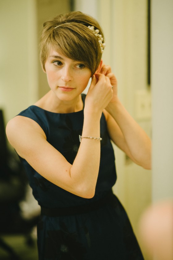 Photo 62 by Kat Patterson for Wedding Photography