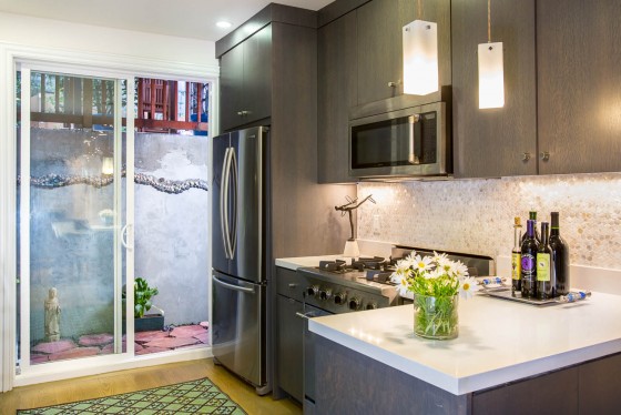 Luxury Real Estate Photography