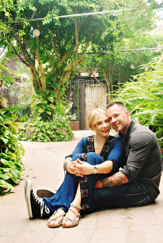 Photo 80 by Dream Lenz Photography for LOVE