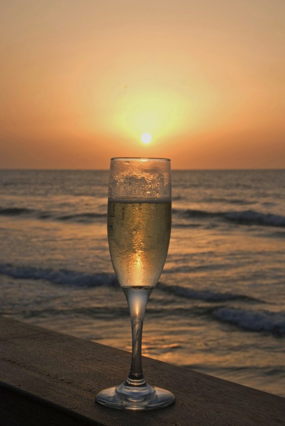 cava atsunset