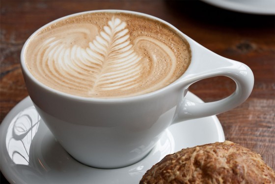 Photo 13 by Lori Eanes Photography for Food and Drinks