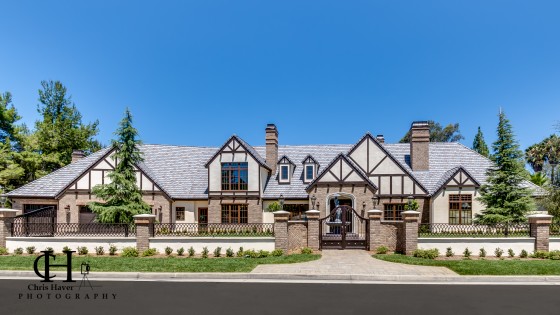 Photo 19 by Chris Haver for Real Estate Photography