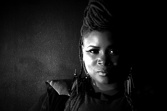 Photo 6 by Michael Noir for Photography