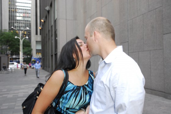 Photo 287 by Roy Caratozzolo for Event Photography