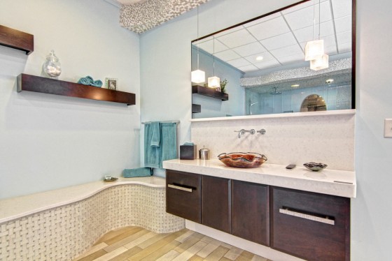 Photo 42 by Emma Segasture for Real Estate Photography