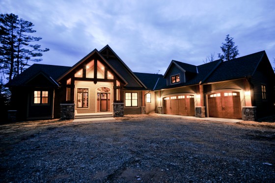 Photo 7 by Jim Fierek for Northern Minnesota Real Estate Photograp